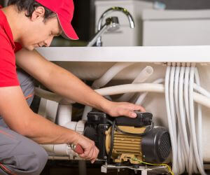 About Emergency plumbing pros Hannawa Falls, NY